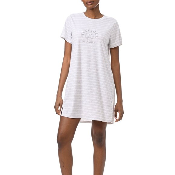 BUNDLE FOR @KARENCONTRER307 - Picture 5 of 6